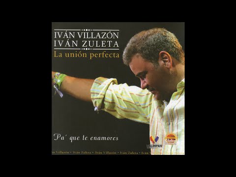 Reproducir Por Mi Es Que Te Mueres Tutorial Acordeon Por Mi Es Que Te Mueres