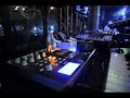 Istra Tec @ On'Off DJ School Showcase @ Embargo (Cut Mix)