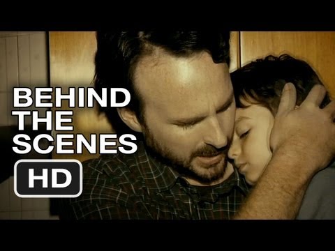 Watch Coming Home Megavideo