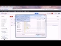 Gui mail bao loi.avi