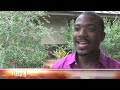 Ray J On "Danger" - HipHollywood.com