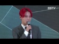 [SSTV] JYJ, 팬들 위한 특급 이벤트! “‘멤버십 위크’ 초대할께요~”