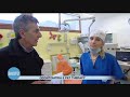 Odontoiatria e pet therapy Odontoiatria e pet therapy