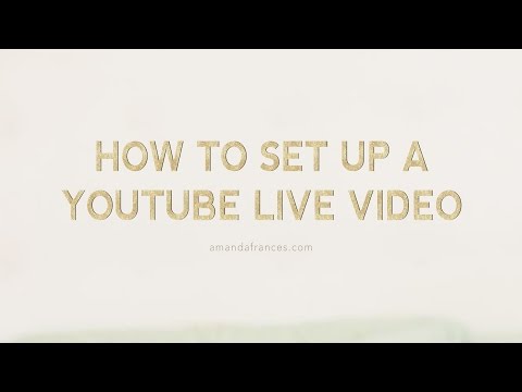 How to Host Webinar through a You Tube Live Event/Google Hangouts Amanda Frances explains the BEST *Amanda Frances explains the BEST *free* way toAmanda Frances explains the BEST *Amanda Frances explains the BEST *free* way tohostaAmanda Frances explains the BEST *Amanda Frances explains the BEST *free* way toAmanda Frances explains the BEST *Amanda Frances explains the BEST *free* way tohostawebinar! LAST STEP: When you are ready to go live... just go back to ... How to Host Webinar through a You Tube Live Event/Google Hangouts Amanda Frances explains the BEST *Amanda Frances explains the BEST *free* way toAmanda Frances explains the BEST *Amanda Frances explains the BEST *free* way tohostaAmanda Frances explains the BEST *Amanda Frances explains the BEST *free* way toAmanda Frances explains the BEST *Amanda Frances explains the BEST *free* way tohostawebinar! LAST STEP: When you are ready to go live... just go back to ...