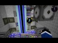 Minecraft FTB Infinity - SCAN EVERYTHING!!! ( Hermitcraft Feed The Beast E30 )