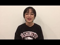Kỉ niệm 70 năm thành lập trường THPT Chuyên Thoại Ngọc Hầu (1948-2018)