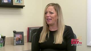 Covid Delays Hearing Checkups