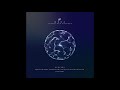 Mesa - Anamalous Signals (Unclear Remix) [KV008]