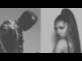 Star So Sick Lyrics Ryan Destiny Luke James Star So Sick Lyrics Ryan Destiny Luke James
