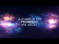 Cielo Y Tierra Video preview