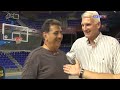 FC Barcelona - Bob Guyette, un enamorado de Barcelona