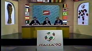 2zTz6Ykq3DQ Video Image