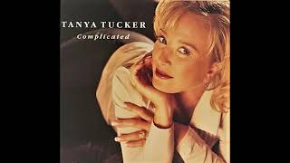 Watch Tanya Tucker All I Have To Offer You Is Love video