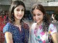 Download 08. Pran bandhua.wmv MP3 song and Music Video