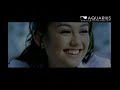Agnes Monica - Jera | Official Video