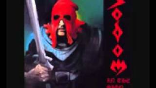 Watch Sodom Sepulchral Voice video