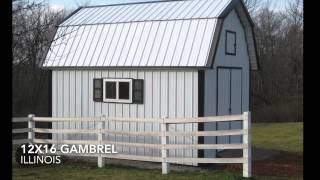 12x16-gambrel-shed-plans-from-icreatablestv 01:38