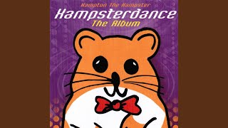 Watch Hampton The Hampster Hampster Party video