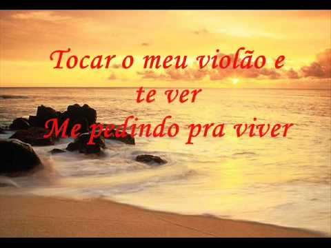 Mr gyn sonhando letra Mr gyn sonhando letra