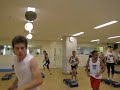 Lançamento Body Step - Academia Bio Ritmo Shop. Continental
