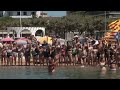 independència