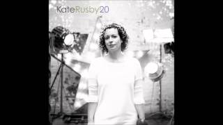 Watch Kate Rusby Sun Grazers feat Paul Weller  Gregory Liszt video