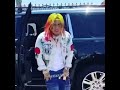 Free 6ix9ine best hiphop inthe world
