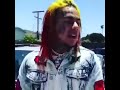 Free 6ix9ine best hiphop inthe world