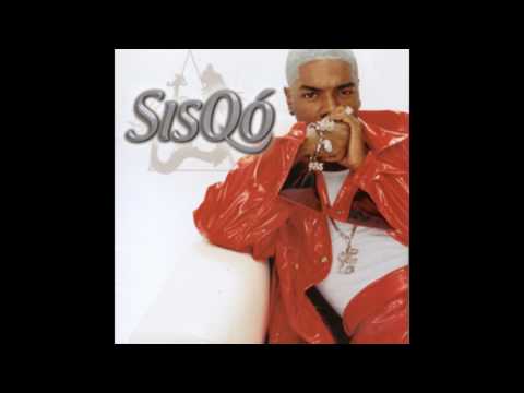 Sisqo - Unleash The Dragon (Clean)
