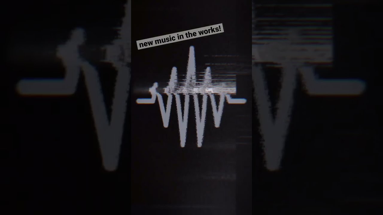 New Music for 2023!