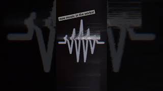 New Music for 2023!
