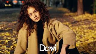 Davvi - Best Deep House Playlist 🎵🎶