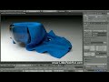 blender