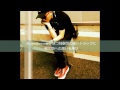 Beatmaker.so@ 1st Album 『13 Assassinz』 プロモーション用映像(Social Network)