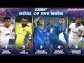 ISL 2017 TOP 5 GOALS OF THE WEEK 5 | ISL 4 TOP GOALS | ISL GOALS OF THE WEEK | ISL 2017-18 GOALS ISL 2017 TOP 5 GOALS OF THE WEEK 5 | ISL 4 TOP GOALS | ISL GOALS OF THE WEEK | ISL 2017-18 GOALS