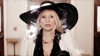 The Struts Ft Kesha Body Talks Dynasty The Struts Ft Kesha Body Talks Dynasty