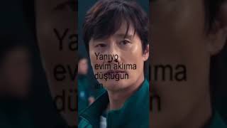 İkimizden Biri Ölmeliydi..