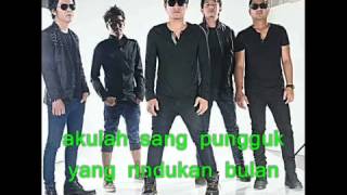 Armada Hey kamu By Zahra