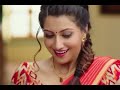 hamsa nandhini navel show