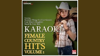 Watch Lari White That