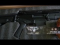 Magpul Pts Masada Acr Fold Stock Gbb Black images Magpul Pts Masada Acr Fold Stock Gbb Black