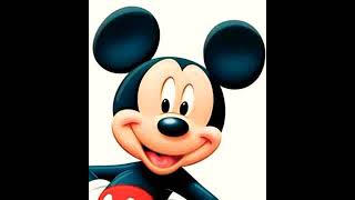 Super Mickey Logan 2019 Mickeys Fart