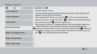 Mature 17 South Park The Stick Of Truth 2 Retrieve The Stick