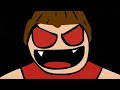 Minecraft | THE WALKING DEAD [Trolleando a la Liga Youtuber]