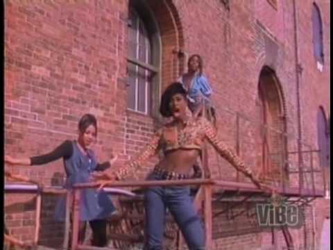 Peace Is Not The Word To Play (Remix) Video