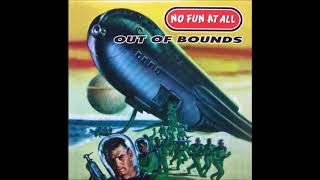 Watch No Fun At All Out Of Bounds video