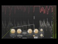 Introduction to FabFilter Pro-C 2