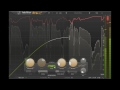 Introduction to FabFilter Pro-C 2