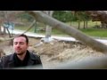 Hüseyin Kağıt & Ankaralı Volkan '' Duysun Bütün Ankara '' HD Klip