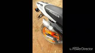 Turbal Pro Tork Serrado